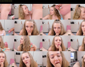 5sunshine — 7 minute Chaturbate couple cam show recording, 1080p, Apr 4, 2020