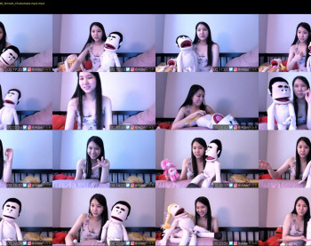 alizezaide — 70 minute Chaturbate female cam show recording, 1080p, Apr 4, 2020