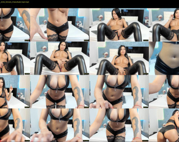 asian_delight_ — 75 minute Chaturbate female cam show recording, 1080p, Apr 4, 2020