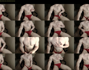 big_nick_for_you_ — 4 minute Chaturbate male cam show recording, 1080p, Apr 5, 2020