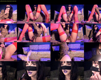 chaturbatable — 70 minute Chaturbate couple cam show recording, 720p, Apr 4, 2020