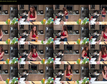 chrysanthulu — 39 minute Chaturbate female cam show recording, 1080p, Apr 4, 2020