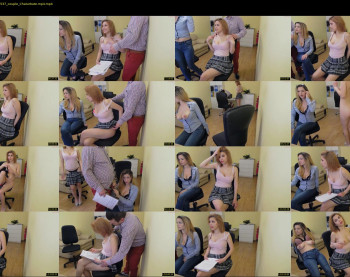 cute00kiara — 96 minute Chaturbate female cam show recording, 720p, Apr 4, 2020