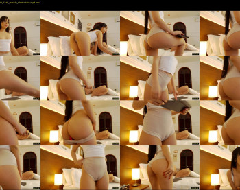 cyanide_candys — 70 minute Chaturbate female cam show recording, 1080p, Apr 4, 2020