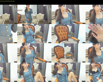 ehotlovea — 70 minute Chaturbate female cam show recording, 1080p, Apr 4, 2020