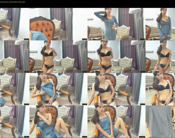 ehotlovea — 71 minute Chaturbate female cam show recording, 1080p, Apr 4, 2020