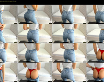 emmasweetx — 77 minute Chaturbate couple cam show recording, 1080p, Apr 4, 2020