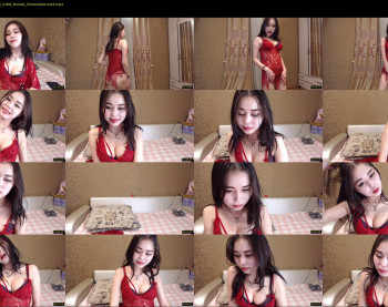 erotic_emma1 — 45 minute Chaturbate female cam show recording, 720p, Apr 4, 2020