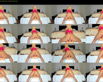 instantcamsnow — 20 minute Chaturbate couple cam show recording, 1080p, Apr 4, 2020