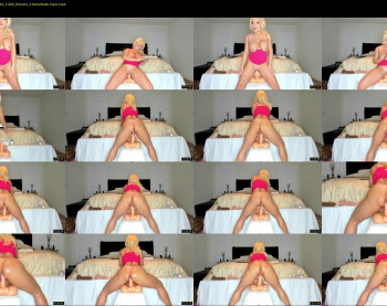 instantcamsnow — 38 minute Chaturbate couple cam show recording, 1080p, Apr 4, 2020