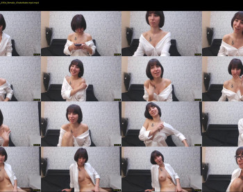 kim__possible — 57 minute Chaturbate female cam show recording, 1080p, Apr 4, 2020
