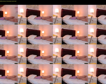 lana_taylor7 — 21 minute Chaturbate female cam show recording, 720p, Apr 4, 2020
