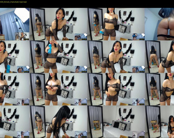 litas_secrets — 31 minute Chaturbate female cam show recording, 1080p, Apr 4, 2020