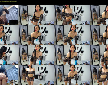 litas_secrets — 26 minute Chaturbate female cam show recording, 1080p, Apr 4, 2020