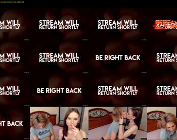 millaava — 70 minute Chaturbate female cam show recording, 1080p, Apr 4, 2020