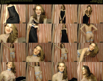 palach2323 — 36 minute Chaturbate couple cam show recording, 720p, Apr 5, 2020
