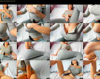 pinkyishere — 75 minute Chaturbate female cam show recording, 1080p, Apr 4, 2020