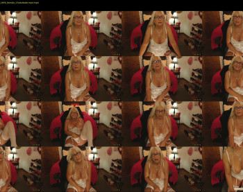 sassythang4u — 4 minute Chaturbate female cam show recording, 720p, Apr 4, 2020