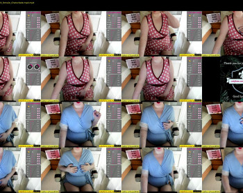 soft_body — 71 minute Chaturbate female cam show recording, 1080p, Apr 4, 2020