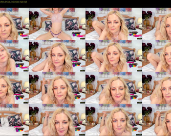 viciousqueen — 80 minute Chaturbate female cam show recording, 1080p, Apr 4, 2020