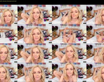 viciousqueen — 73 minute Chaturbate female cam show recording, 1080p, Apr 4, 2020