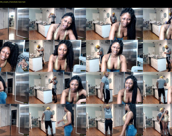 wynterheat — 73 minute Chaturbate female cam show recording, 1080p, Apr 4, 2020
