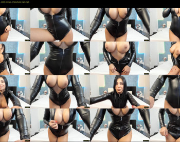 asian_delight_ — 79 minute Chaturbate female cam show recording, 1080p, Apr 5, 2020