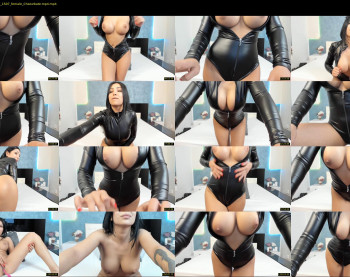 asian_delight_ — 79 minute Chaturbate female cam show recording, 1080p, Apr 5, 2020