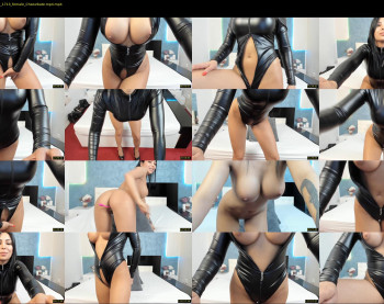 asian_delight_ — 77 minute Chaturbate female cam show recording, 1080p, Apr 5, 2020
