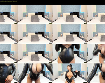 asian_delight_ — 76 minute Chaturbate female cam show recording, 1080p, Apr 5, 2020
