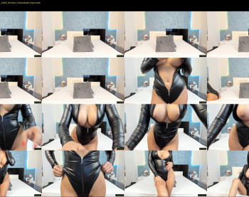 asian_delight_ — 77 minute Chaturbate female cam show recording, 1080p, Apr 5, 2020