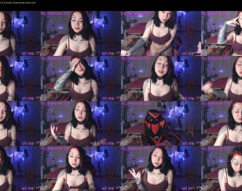 bunnykelly — 70 minute Chaturbate female cam show recording, 1080p, Apr 5, 2020