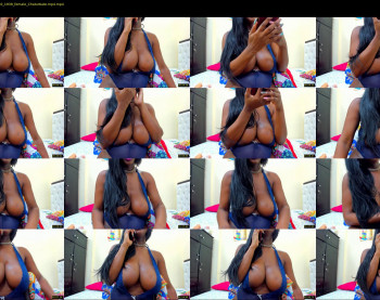 crazy_addixtion — 3 minute Chaturbate female cam show recording, 1080p, Apr 5, 2020