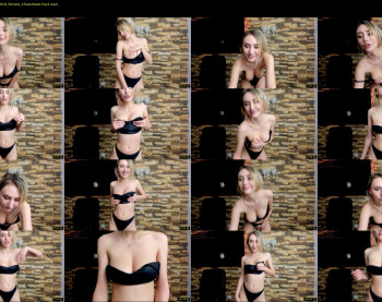 deea_hot99 — 76 minute Chaturbate female cam show recording, 1080p, Apr 5, 2020