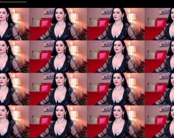 dianacharm — 11 minute Chaturbate female cam show recording, 1080p, Apr 5, 2020