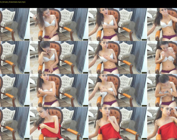 ehotlovea — 11 minute Chaturbate female cam show recording, 1080p, Apr 5, 2020