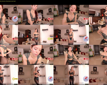 emma_lu1 — 116 minute Chaturbate female cam show recording, 720p, Apr 5, 2020