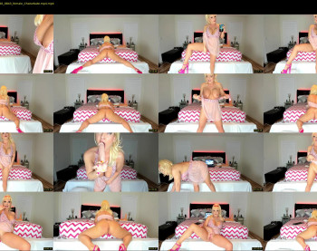 instantcamsnow — 71 minute Chaturbate couple cam show recording, 1080p, Apr 5, 2020