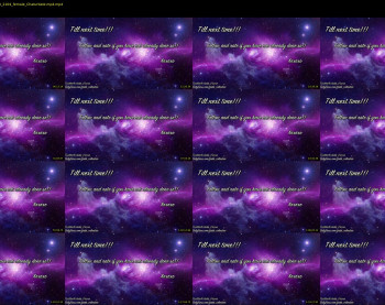 jada_valentine — 106 minute Chaturbate female cam show recording, 720p, Apr 5, 2020