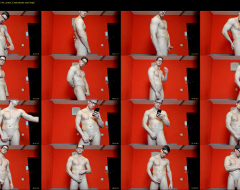 jasonblakes — 9 minute Chaturbate male cam show recording, 720p, Apr 5, 2020