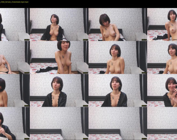kim__possible — 57 minute Chaturbate female cam show recording, 1080p, Apr 5, 2020