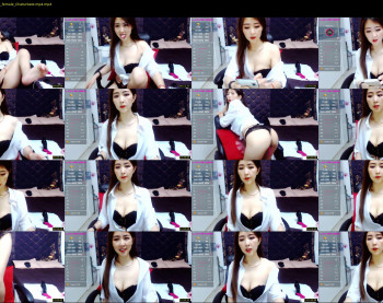 moli666 — 70 minute Chaturbate female cam show recording, 1080p, Apr 5, 2020