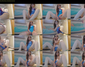 monstarnancy08 — 70 minute Chaturbate female cam show recording, 1080p, Apr 5, 2020