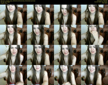 naughty_popa — 23 minute Chaturbate female cam show recording, 480p, Apr 5, 2020