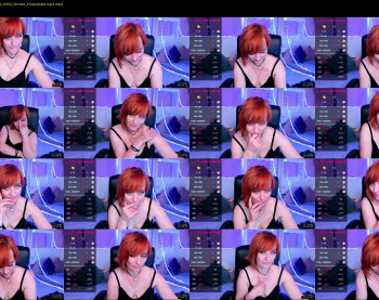 naughtymilane — 70 minute Chaturbate female cam show recording, 1080p, Apr 6, 2020