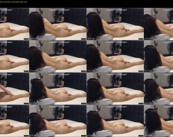 passiekoppel — 31 minute Chaturbate couple cam show recording, 1080p, Apr 6, 2020