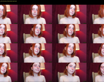 pocketrocket_ — 3 minute Chaturbate female cam show recording, 1080p, Apr 5, 2020