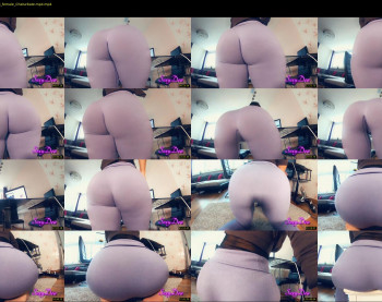 sexydea — 70 minute Chaturbate female cam show recording, 1080p, Apr 5, 2020