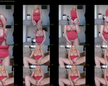 taichi75 — 74 minute Chaturbate female cam show recording, 1080p, Apr 5, 2020