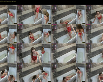 _taylor_swift — 74 minute Chaturbate female cam show recording, 1080p, Apr 6, 2020